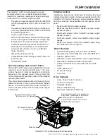 Preview for 5 page of STA-RITE INTELLIPRO 2 VST Installation And User Manual