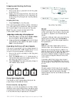 Preview for 10 page of STA-RITE INTELLIPRO 2 VST Installation And User Manual