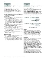 Preview for 14 page of STA-RITE INTELLIPRO 2 VST Installation And User Manual