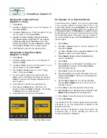 Preview for 15 page of STA-RITE INTELLIPRO 2 VST Installation And User Manual