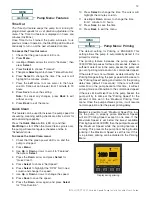 Preview for 17 page of STA-RITE INTELLIPRO 2 VST Installation And User Manual