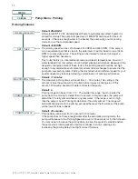 Preview for 18 page of STA-RITE INTELLIPRO 2 VST Installation And User Manual