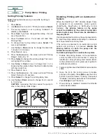 Preview for 19 page of STA-RITE INTELLIPRO 2 VST Installation And User Manual