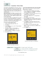 Preview for 20 page of STA-RITE INTELLIPRO 2 VST Installation And User Manual