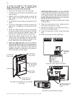 Preview for 22 page of STA-RITE INTELLIPRO 2 VST Installation And User Manual