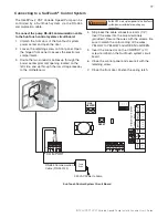 Preview for 23 page of STA-RITE INTELLIPRO 2 VST Installation And User Manual