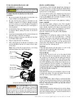 Preview for 27 page of STA-RITE INTELLIPRO 2 VST Installation And User Manual