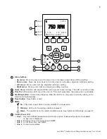 Предварительный просмотр 15 страницы STA-RITE IntelliPro Variable Speed Installation And User Manual