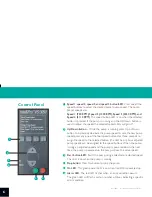 Preview for 8 page of STA-RITE IntelliPro VS-3050 Quick Start Manual