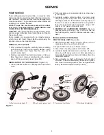 Preview for 5 page of STA-RITE J Series Owner'S Manual