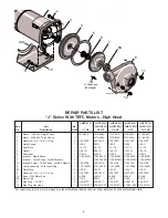 Preview for 6 page of STA-RITE J Series Owner'S Manual