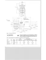 Preview for 5 page of STA-RITE JWPA5D-230A Owner'S Manual