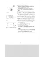 Preview for 7 page of STA-RITE JWPA5D-230A Owner'S Manual