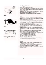 Предварительный просмотр 6 страницы STA-RITE JWPD-075 Owner'S Manual