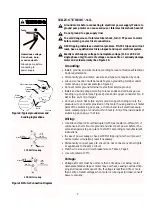 Предварительный просмотр 7 страницы STA-RITE JWPD-075 Owner'S Manual