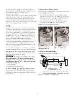 Предварительный просмотр 6 страницы STA-RITE MAX-E-PRO P6E Owner'S Manual