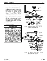 Preview for 22 page of STA-RITE Max-E-Therm Operation & Installation Manual