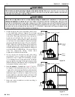 Preview for 25 page of STA-RITE Max-E-Therm Operation & Installation Manual