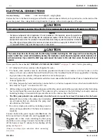 Preview for 29 page of STA-RITE Max-E-Therm Operation & Installation Manual