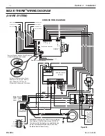 Preview for 31 page of STA-RITE Max-E-Therm Operation & Installation Manual