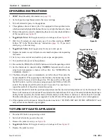 Preview for 34 page of STA-RITE Max-E-Therm Operation & Installation Manual