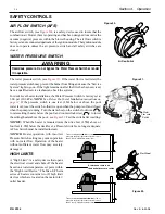 Preview for 35 page of STA-RITE Max-E-Therm Operation & Installation Manual