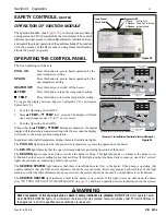 Preview for 36 page of STA-RITE Max-E-Therm Operation & Installation Manual