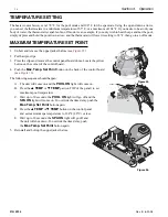 Preview for 37 page of STA-RITE Max-E-Therm Operation & Installation Manual