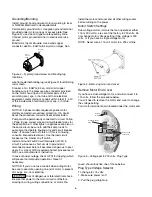 Preview for 6 page of STA-RITE MPEA6D-146L Installation, Operation & Parts