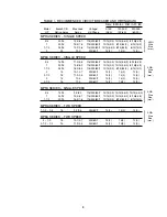 Preview for 8 page of STA-RITE MPEA6D-146L Installation, Operation & Parts