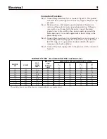 Preview for 9 page of STA-RITE MSC-6 Owner'S Manual