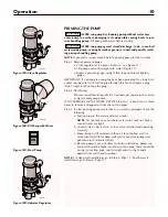 Preview for 10 page of STA-RITE MSC-6 Owner'S Manual