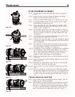 Preview for 12 page of STA-RITE MSC-6 Owner'S Manual