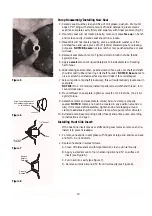 Предварительный просмотр 10 страницы STA-RITE PE5YD-133L Owner'S Manual