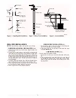 Предварительный просмотр 5 страницы STA-RITE PNB-1L Owner'S Manual