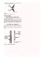 Preview for 9 page of STA-RITE PNB-1L Owner'S Manual