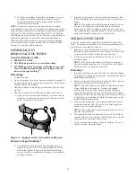 Preview for 15 page of STA-RITE Posi Clear PXC125 Owner'S Manual