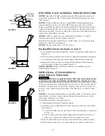 Предварительный просмотр 10 страницы STA-RITE PTM100 Owner'S Manual