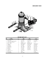 Preview for 19 page of STA-RITE PTM50JWAD-03 Owner'S Manual