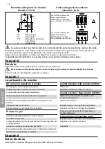 Предварительный просмотр 16 страницы STA-RITE (S)5P2R Installation And User Manual