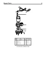 Preview for 6 page of STA-RITE S44018T Owner'S Manual