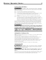 Preview for 10 page of STA-RITE S44018T Owner'S Manual