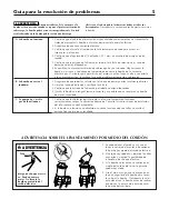 Предварительный просмотр 11 страницы STA-RITE S44018T Owner'S Manual