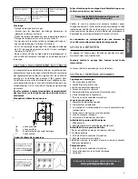 Preview for 5 page of STA-RITE S5P Series Installation Manual