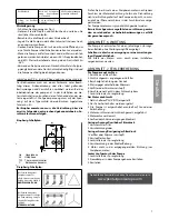 Preview for 7 page of STA-RITE S5P Series Installation Manual