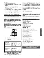 Preview for 9 page of STA-RITE S5P Series Installation Manual