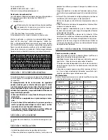 Preview for 10 page of STA-RITE S5P Series Installation Manual