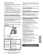 Preview for 11 page of STA-RITE S5P Series Installation Manual