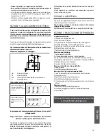 Preview for 13 page of STA-RITE S5P Series Installation Manual