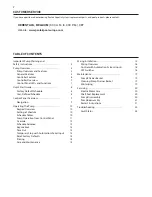 Preview for 2 page of STA-RITE S5P1R-VS Installation Manual